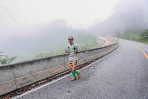 BIB: 
                            <button type="button" onclick="openModal(26372906)" class="btn btn-primary btn-sm float-right btn-popup" data-toggle="modal" data-target=".modal-high-quality">
                        <i class="fas fa-shopping-cart"></i> Add to Cart
                    </button>
                                            <button type="button" onclick="isThisMe(26372906, true)" class="btn btn-success btn-sm float-right btn-popup btn-isme hidden" data-toggle="tooltip" data-placement="bottom" title="นี่คือรูปของคุณใช่ไหม คลิกที่นี่เพื่อเอาเข้าอัลบั้ม">
                        <i class="fas fa-plus"></i> Add to album
                    </button>
                    <button type="button" onclick="isThisMe(26372906, false)" class="btn btn-warning btn-sm float-right btn-popup btn-isnotme hidden">
                        <i class="fas fa-ban"></i> Remove from album
                    </button>